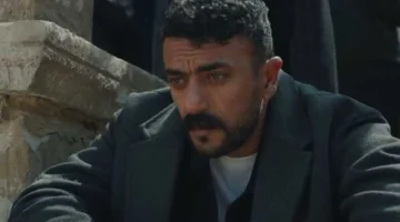 موعد وقنوات عرض الحلقة 22 من مسلسل علي كلاي الليلة